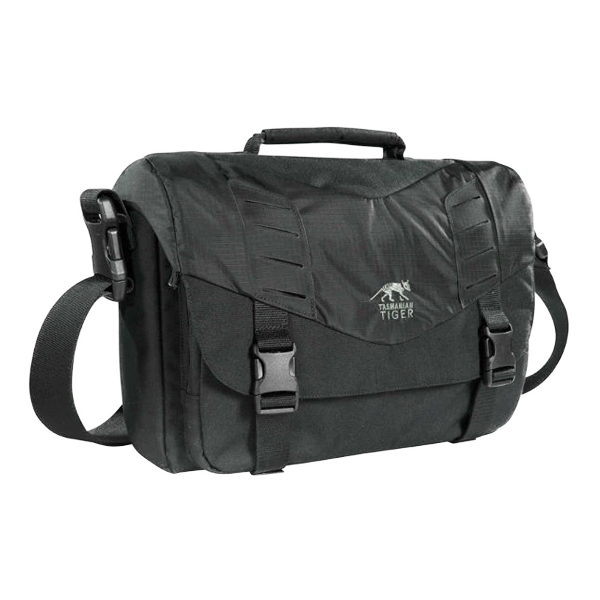 Tasmanian Tiger TT Tac Case S