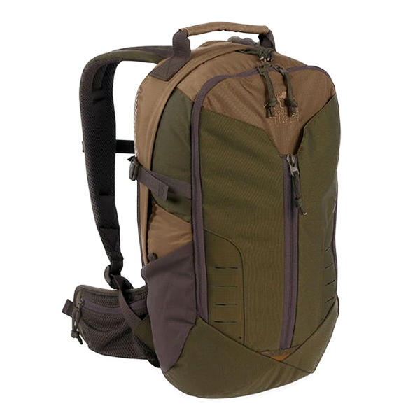 Tasmanian Tiger TT Tac Pack 22