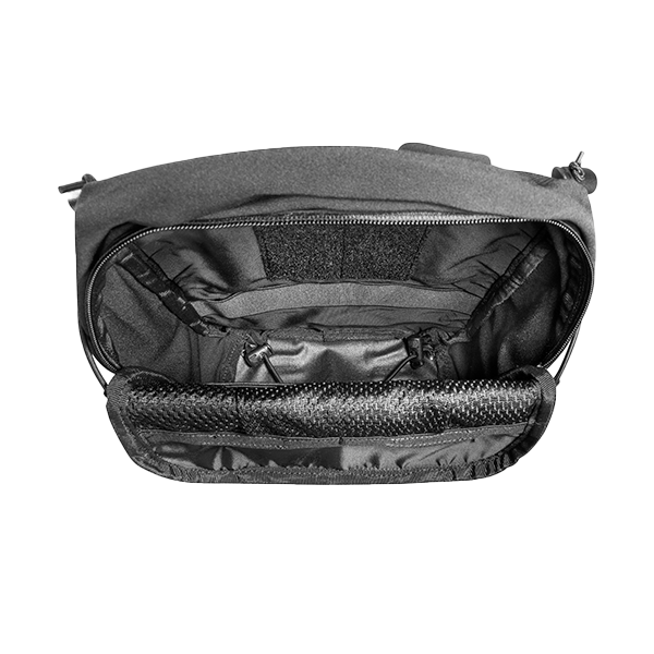 Tasmanian Tiger TT TAC Pouch 14