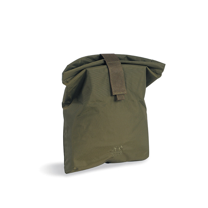 Tasmanian Tiger TT Dump Pouch