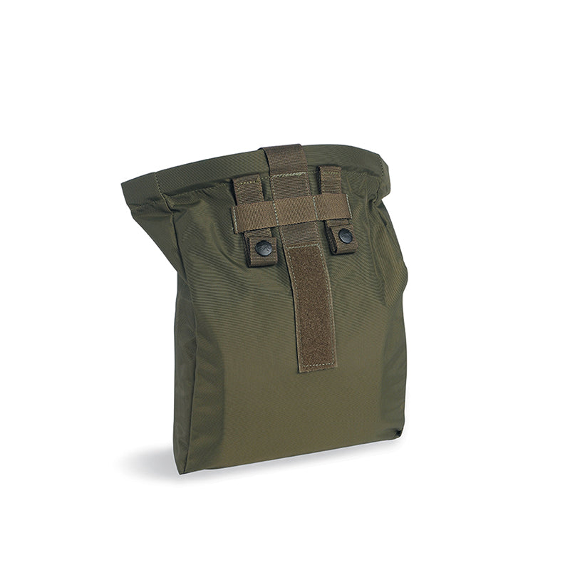 Tasmanian Tiger TT Dump Pouch