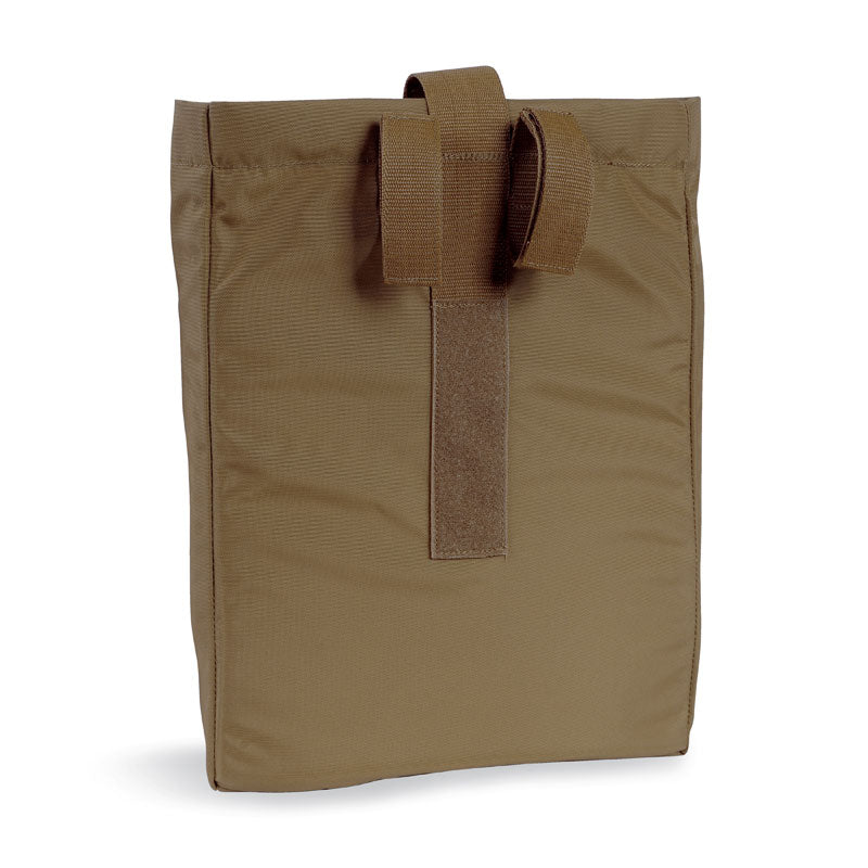 Tasmanian Tiger TT Dump Pouch
