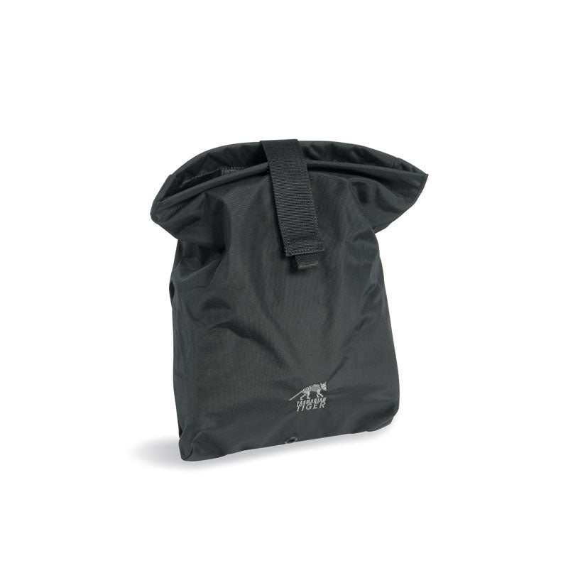 Tasmanian Tiger TT Dump Pouch