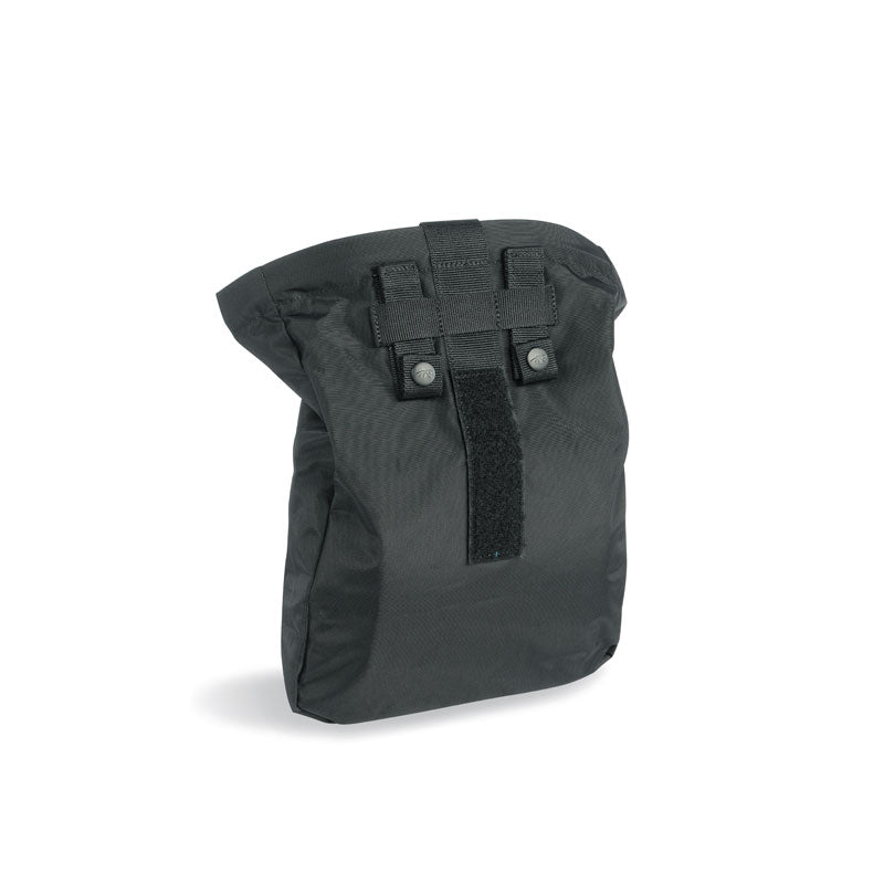 Tasmanian Tiger TT Dump Pouch