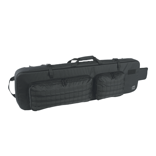 Tasmanian Tiger TT DBL Modular Rifle Bag