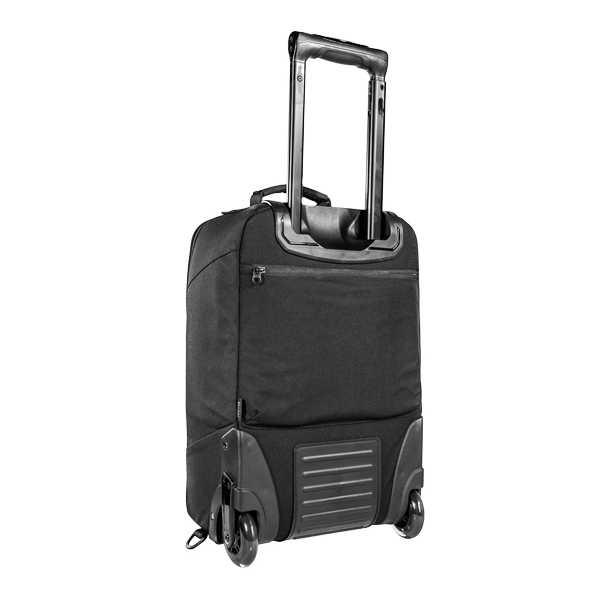 Tasmanian Tiger TT Roller SD
