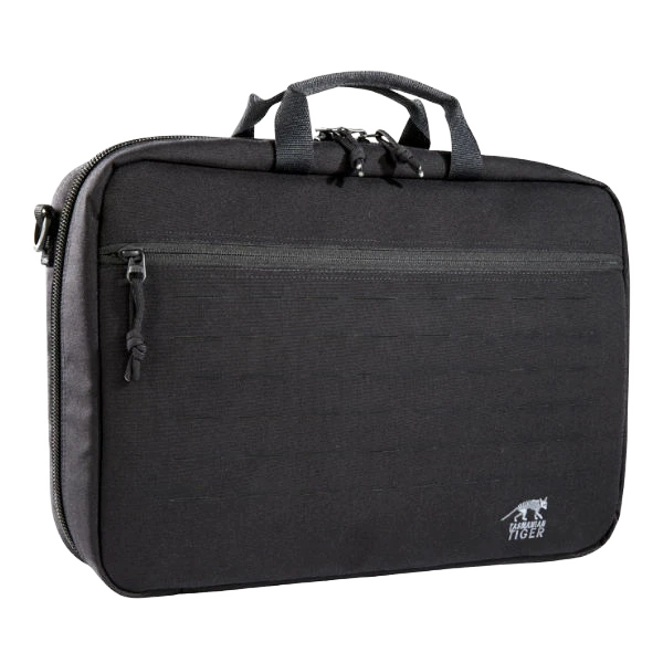 Tasmanian Tiger TT Modular Pistol Bag