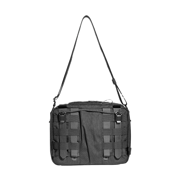 Tasmanian Tiger TT Modular Support Bag