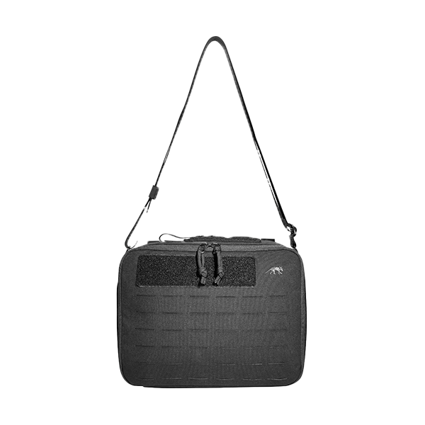 Tasmanian Tiger TT Modular Support Bag