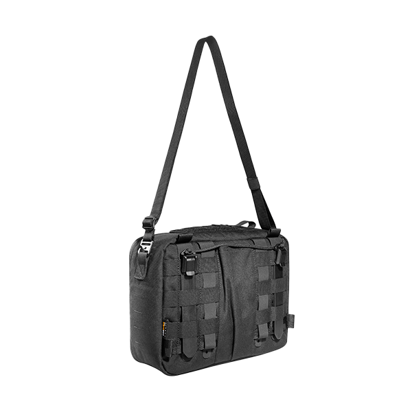 Tasmanian Tiger TT Modular Support Bag