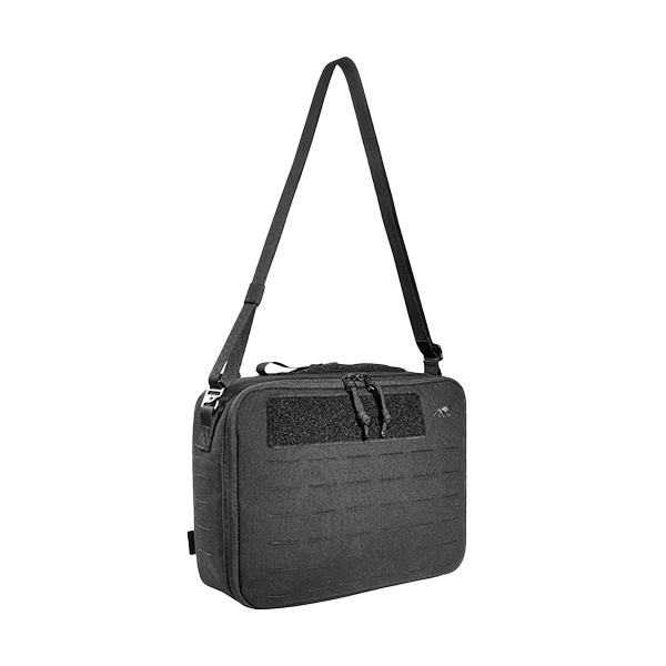 Tasmanian Tiger TT Modular Support Bag