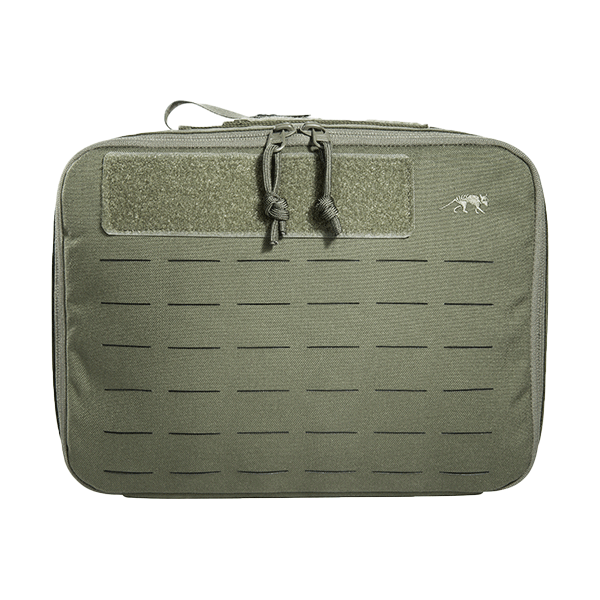 Tasmanian Tiger TT Modular Support Bag