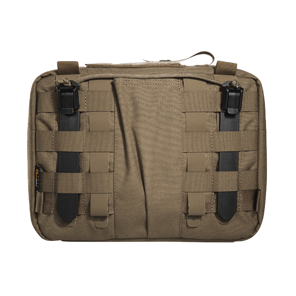 Tasmanian Tiger TT Modular Support Bag