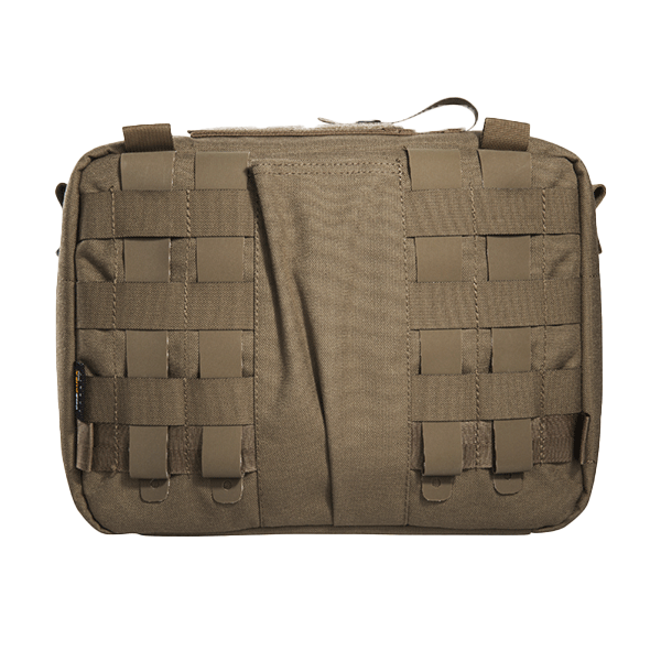 Tasmanian Tiger TT Modular Support Bag