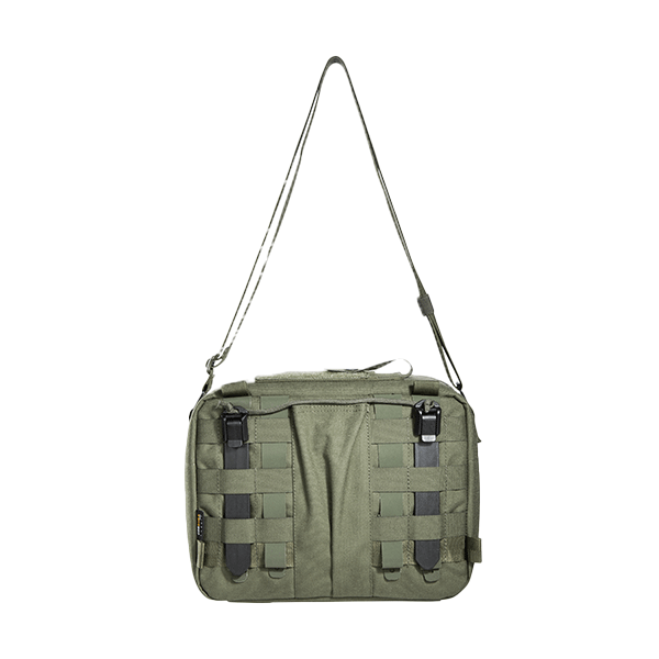 Tasmanian Tiger TT Modular Support Bag