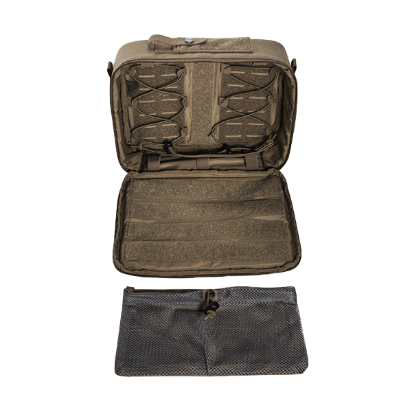 Tasmanian Tiger TT Modular Support Bag