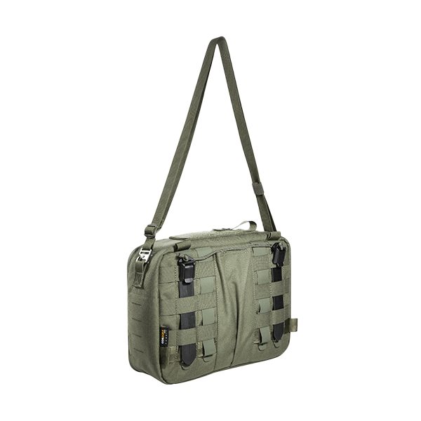 Tasmanian Tiger TT Modular Support Bag