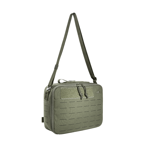 Tasmanian Tiger TT Modular Support Bag