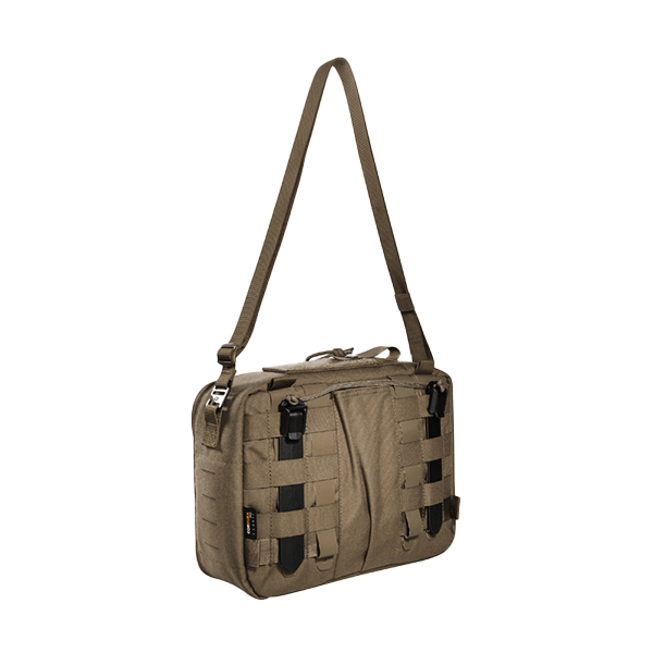 Tasmanian Tiger TT Modular Support Bag