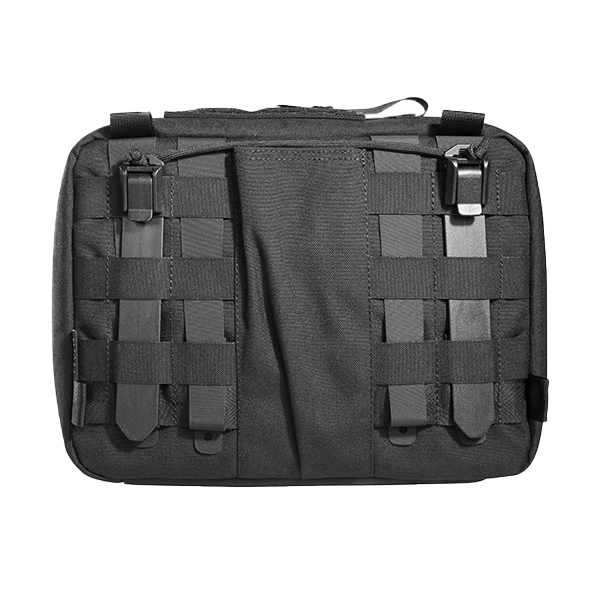 Tasmanian Tiger TT Modular Support Bag