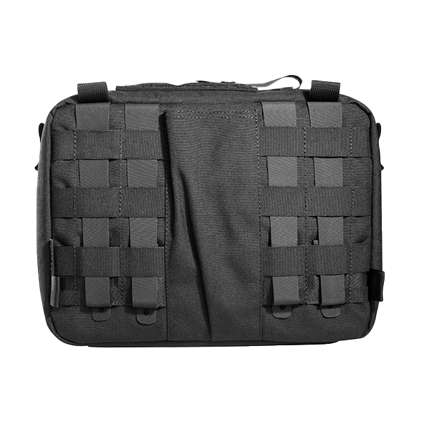 Tasmanian Tiger TT Modular Support Bag