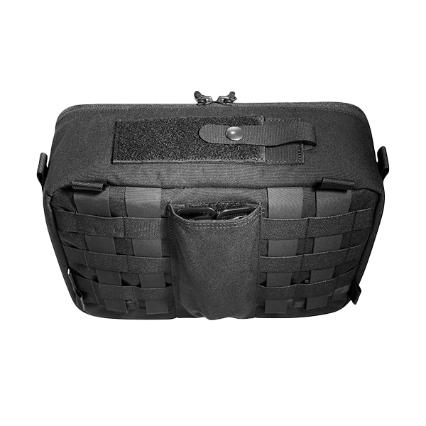 Tasmanian Tiger TT Modular Support Bag