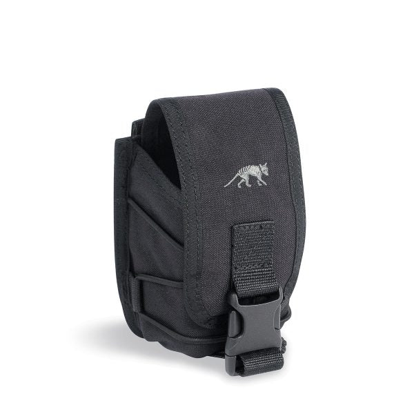 Tasmanian Tiger TT Smoke Pouch