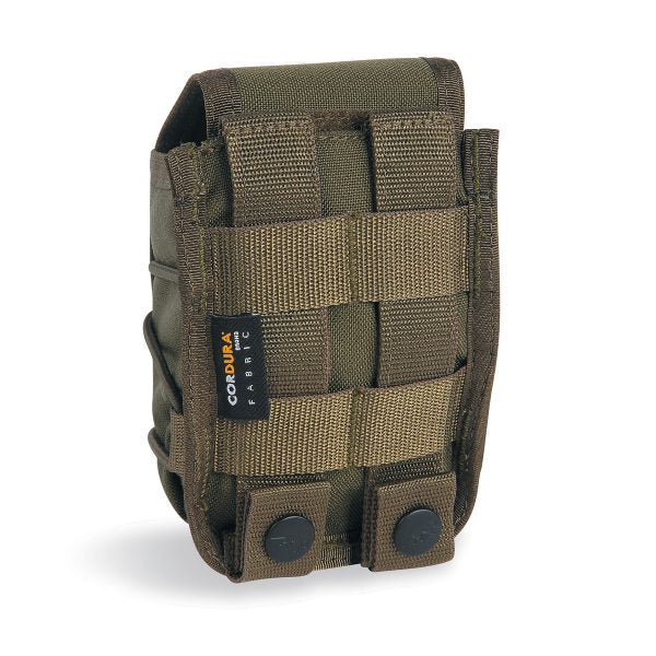 Tasmanian Tiger TT Smoke Pouch