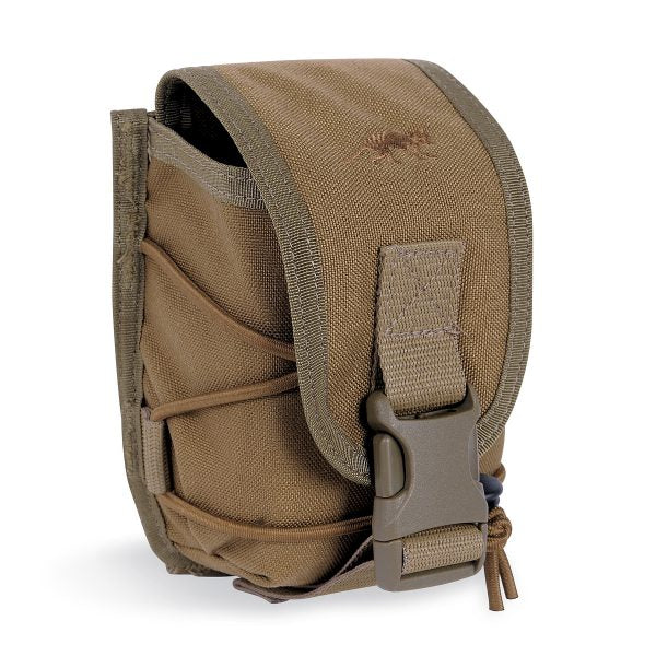Tasmanian Tiger TT Smoke Pouch