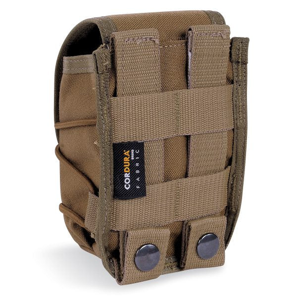 Tasmanian Tiger TT Smoke Pouch