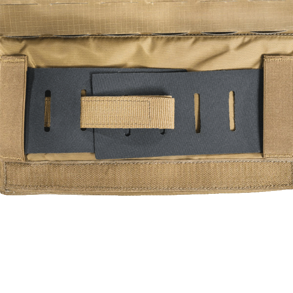 Tasmanian Tiger TT Plate Carrier LC