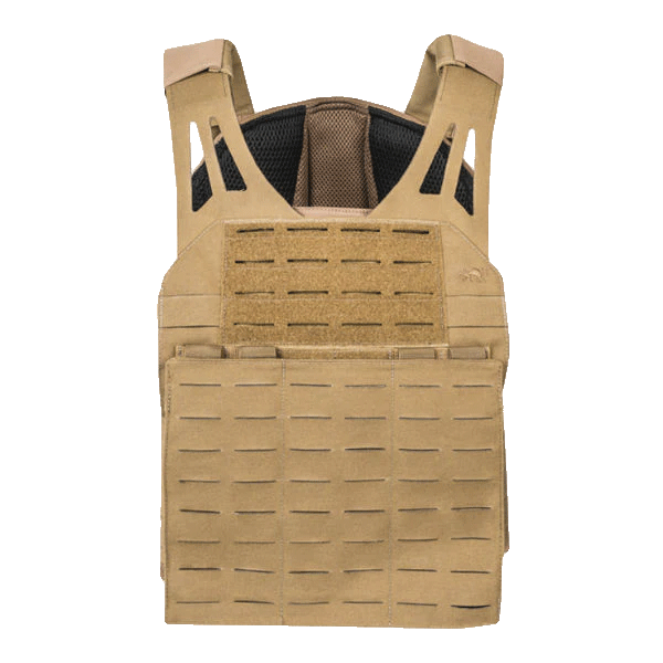 Tasmanian Tiger TT Plate Carrier LC