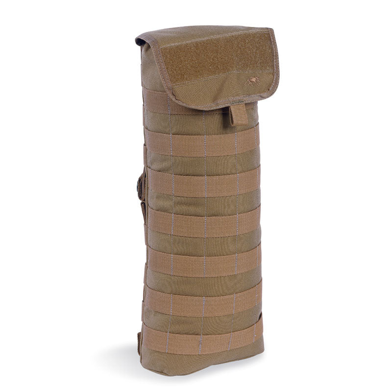 Tasmanian Tiger TT Bladder Pouch