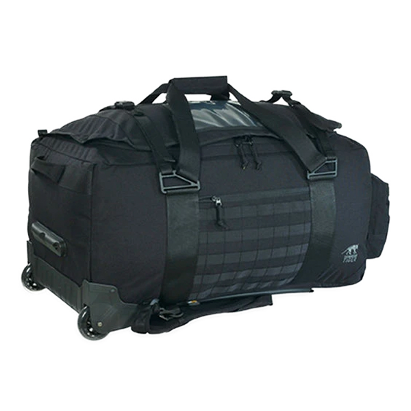 Tasmanian Tiger TT Transporter Small