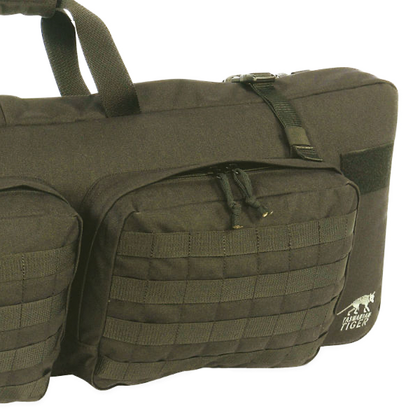 Tasmanian Tiger TT Modular Rifle Bag