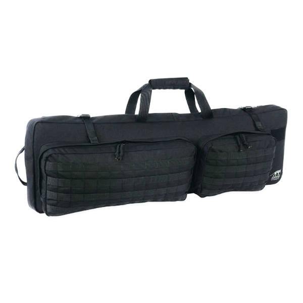 Tasmanian Tiger TT Modular Rifle Bag