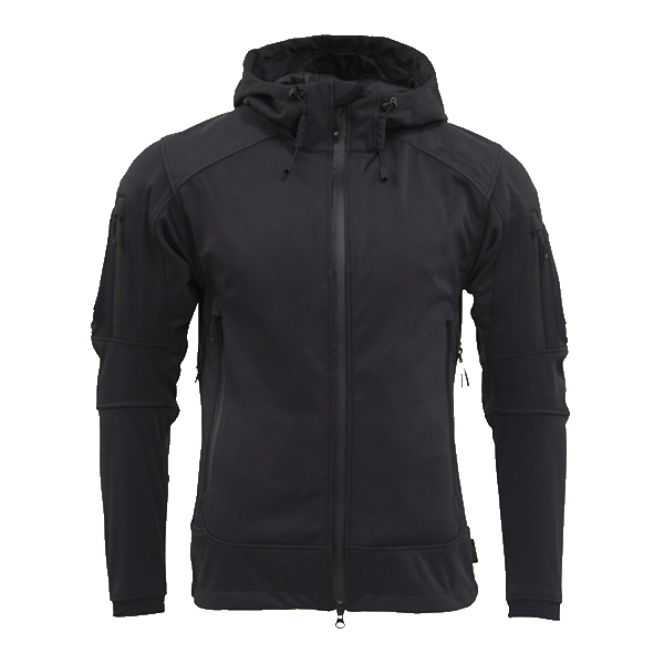 Carinthia Softshell Jacket Special Forces