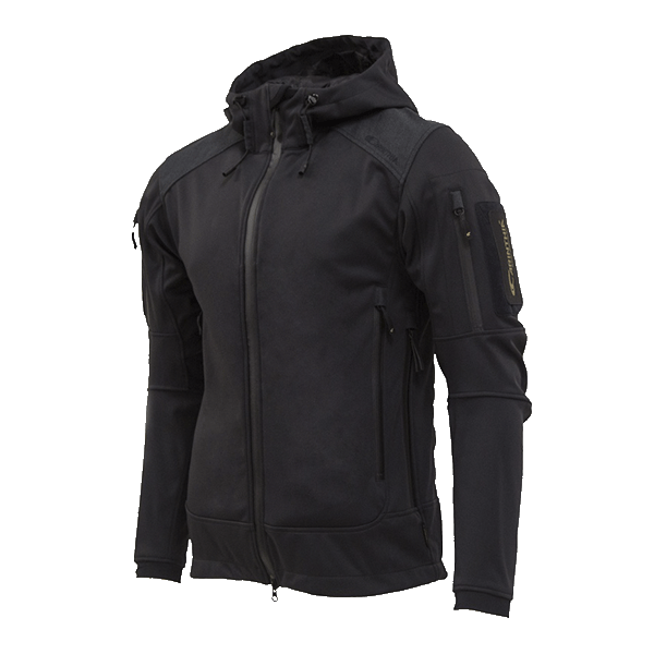 Carinthia Softshell Jacket Special Forces