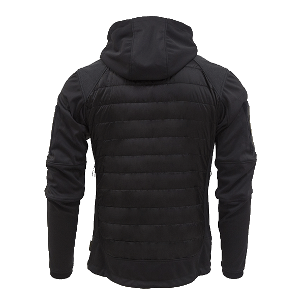 Carinthia Softshell Jacket Special Forces