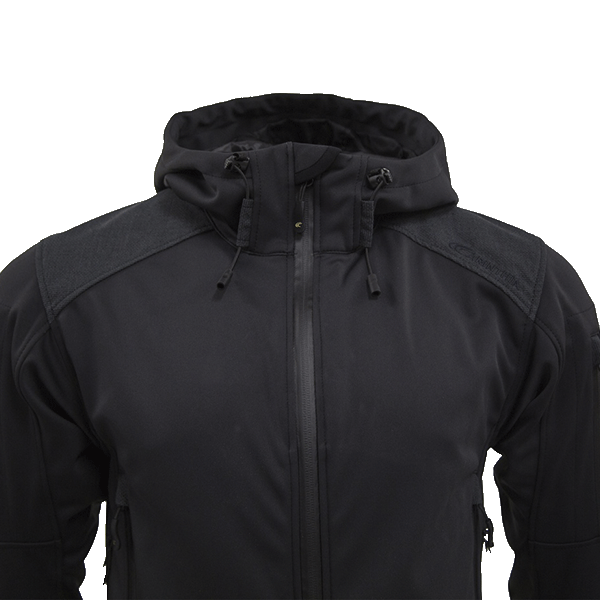 Carinthia Softshell Jacket Special Forces