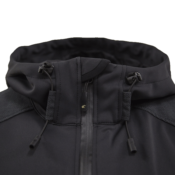 Carinthia Softshell Jacket Special Forces