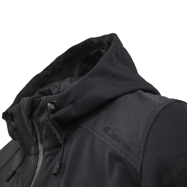 Carinthia Softshell Jacket Special Forces