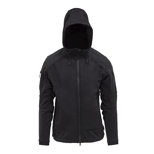 Carinthia Softshell Jacket Special Forces