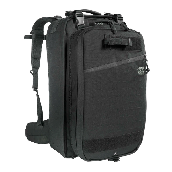 tt00さま Tasmanian Tiger | TT FIRST RESPONDER MOVE ON MKIII