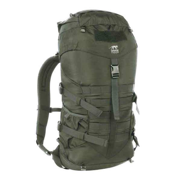 Tasmanian Tiger TT Trooper Light Pack 35