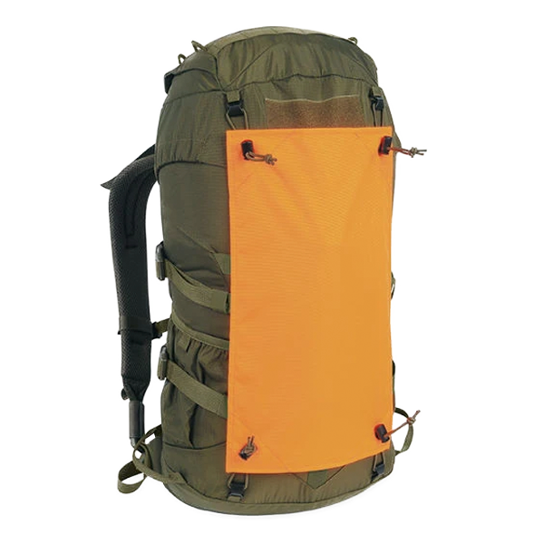 Tasmanian Tiger TT Trooper Light Pack 35