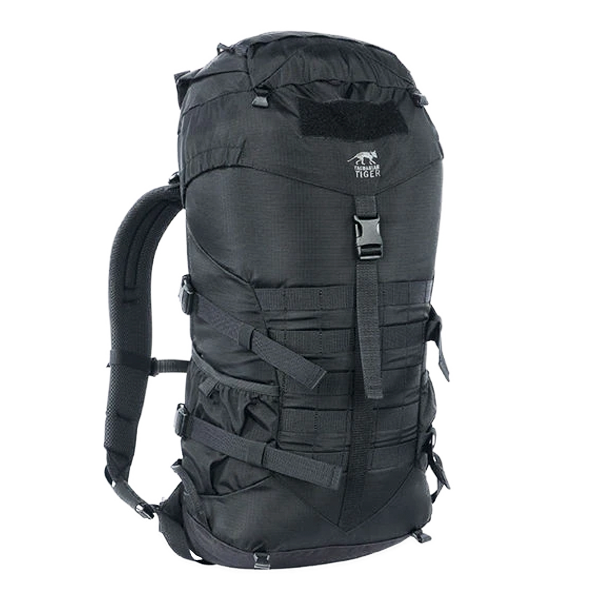 Tasmanian Tiger TT Trooper Light Pack 35