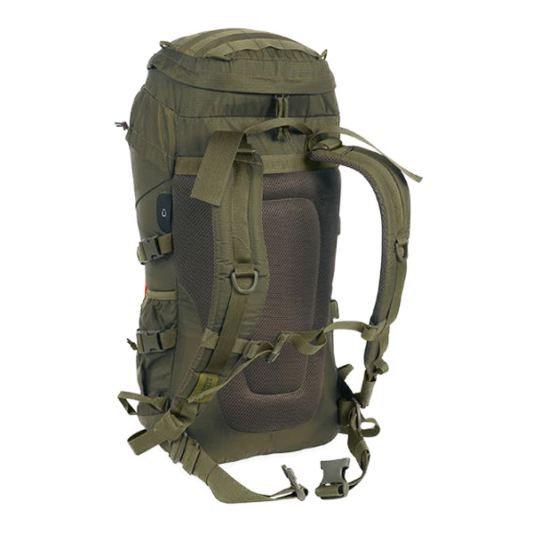Tasmanian Tiger TT Trooper Light Pack 35