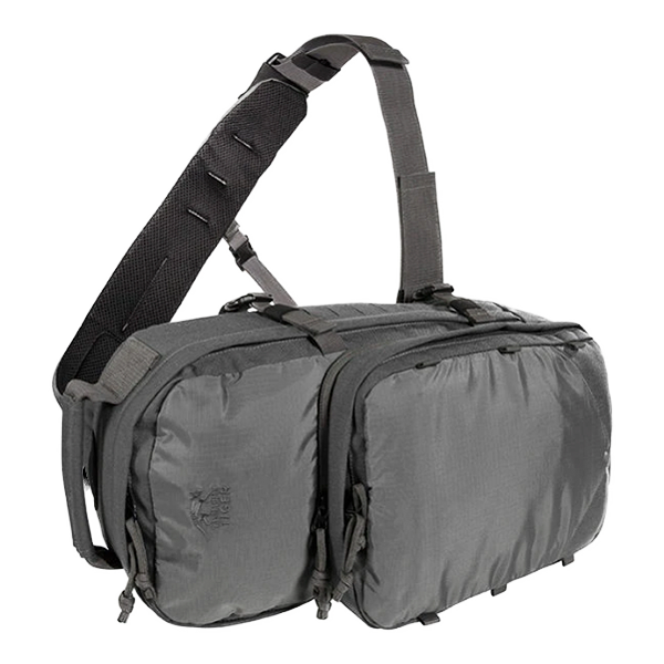 Tasmanian Tiger TT Tac Sling Pack 12