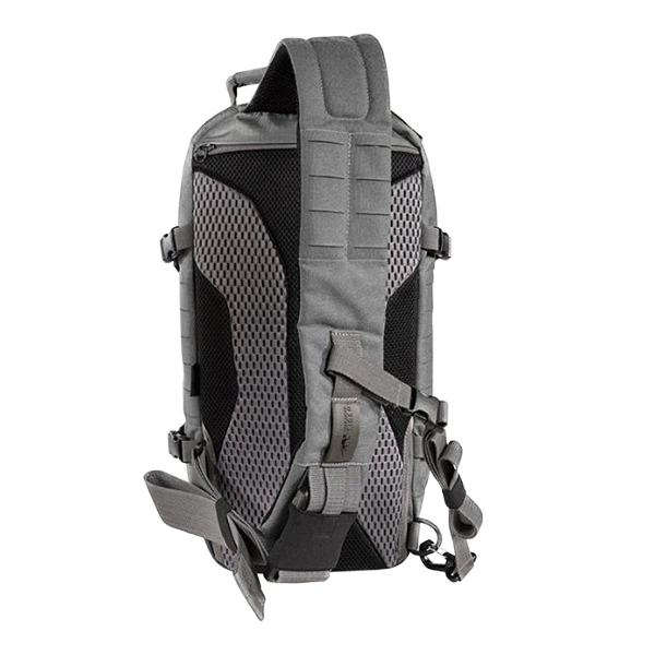 tasmanian tiger wanderrucksack Tasmanian Tiger Tac Sling Pack 12